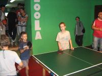SU TOP B i C Jul 2011